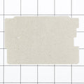 Electrolux 5304440845