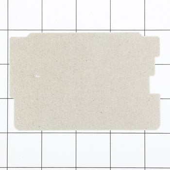 Electrolux 5304440845