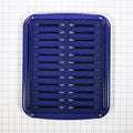 Electrolux 5304442087