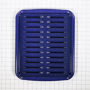 Electrolux 5304442087