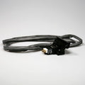 Electrolux 5304442175