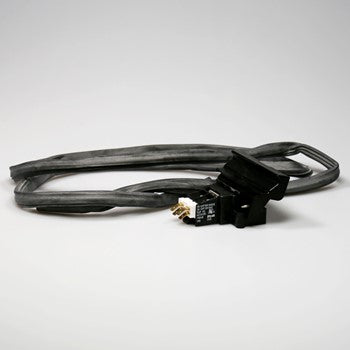 Electrolux 5304442175