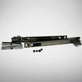 Electrolux 5304445529