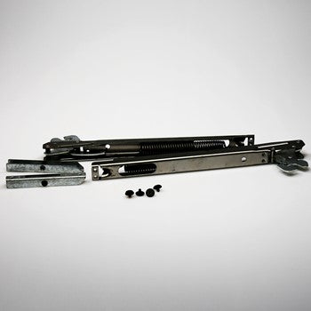 Electrolux 5304445529