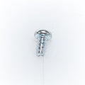 Electrolux 5304451561