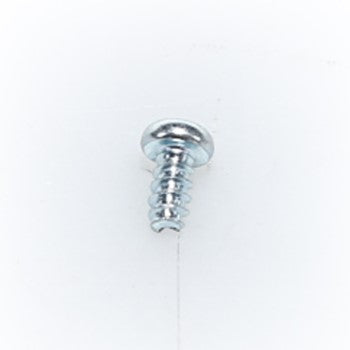 Electrolux 5304451561