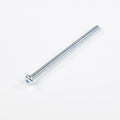 Electrolux 5304453895