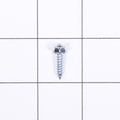 Electrolux 5304455650
