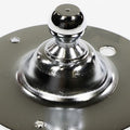 Electrolux 5304457724
