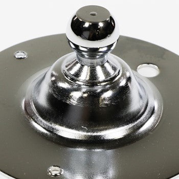 Electrolux 5304457724
