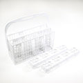 Electrolux 5304461023