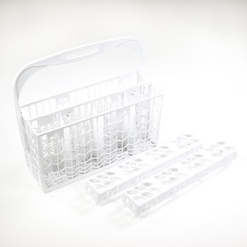 Electrolux 5304461023