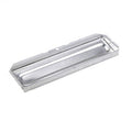 Electrolux 5304464343