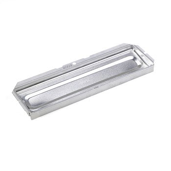 Electrolux 5304464343