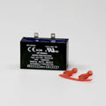 Electrolux 5304464438