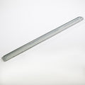 Electrolux 5304468135