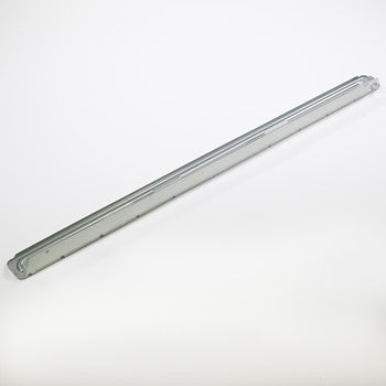 Electrolux 5304468135