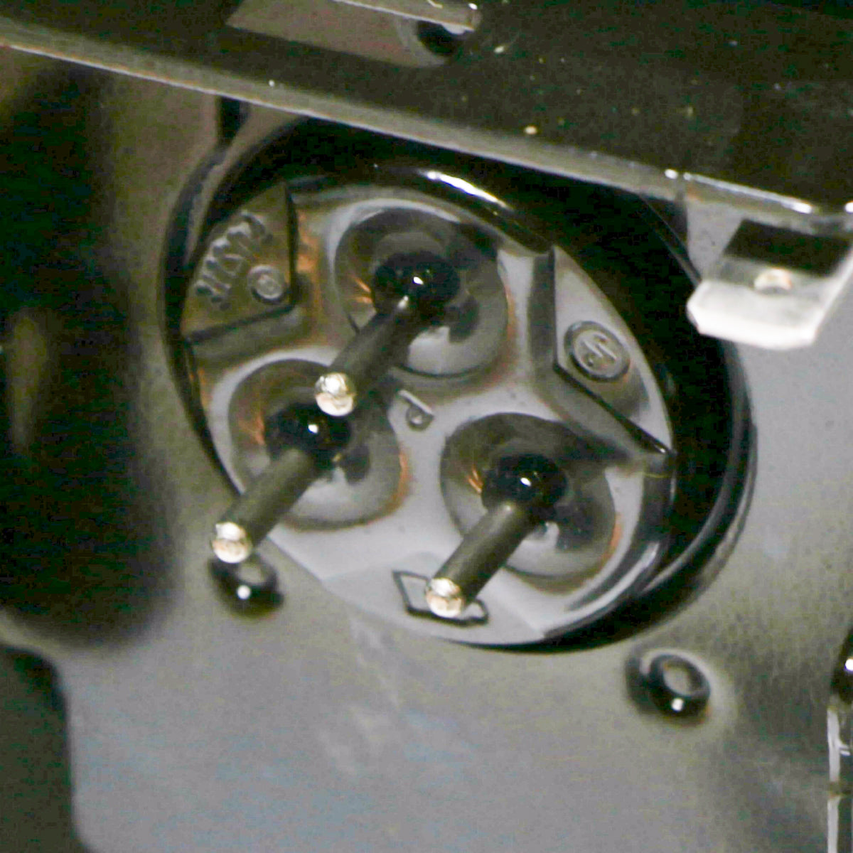 Electrolux 5304475102