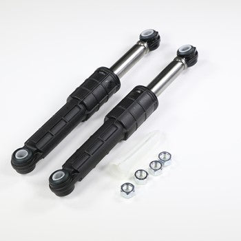 Electrolux 5304485917