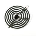 Electrolux 5308011964