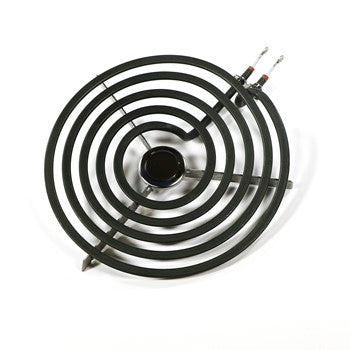 Electrolux 5308011964