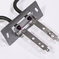 Electrolux 5309950886