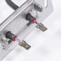 Electrolux 5309950887