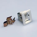 Electrolux 5366021400