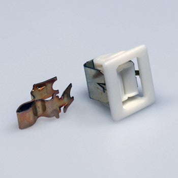 Electrolux 5366021400