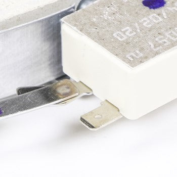 Electrolux 903118-9010
