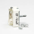 Electrolux 903136-9010