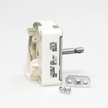 Electrolux 903136-9010