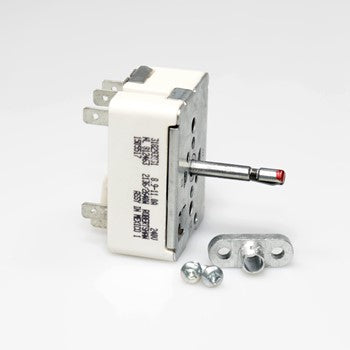 Electrolux 903136-9020