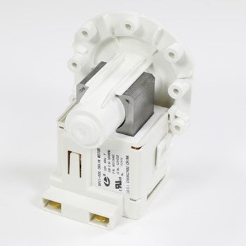 Electrolux A00126401