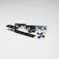 Electrolux DWBRACKIT1