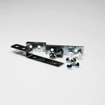 Electrolux DWBRACKIT1