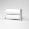 Electrolux EWF01