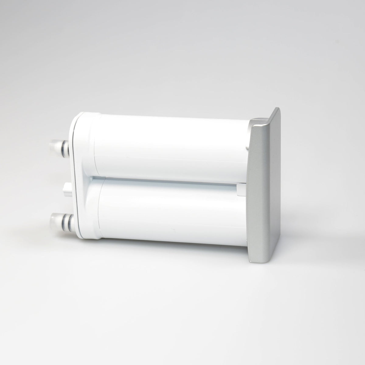 Electrolux EWF01