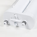 Electrolux EWF2CBPA
