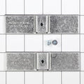 Electrolux L304458800