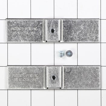 Electrolux L304458800