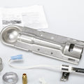 Electrolux PCK3100