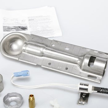 Electrolux PCK3100