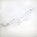Electrolux STACKIT2