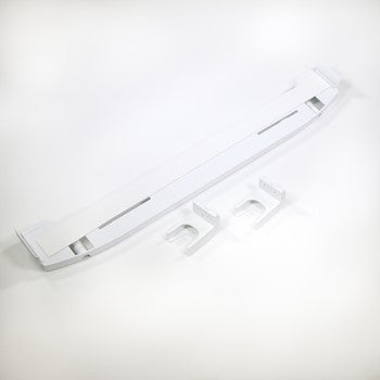 Electrolux STACKIT2