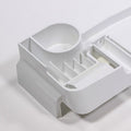 Electrolux STACKIT3W