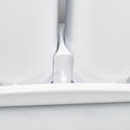Electrolux WF2CB