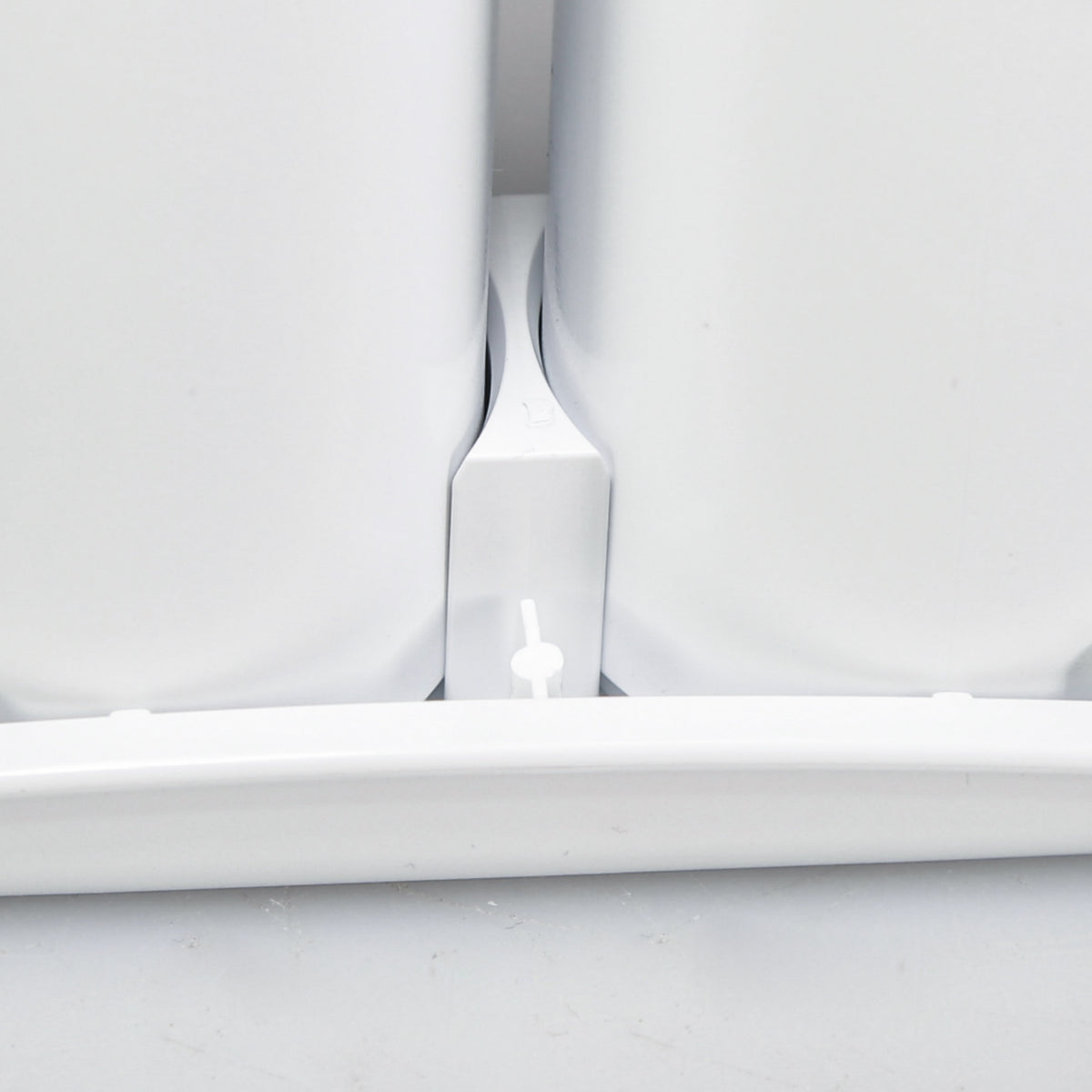 Electrolux WF2CB