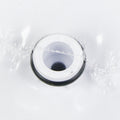 Electrolux WFCB