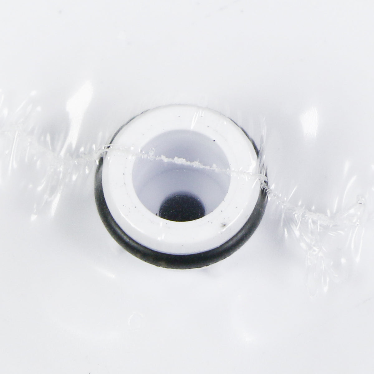 Electrolux WFCB
